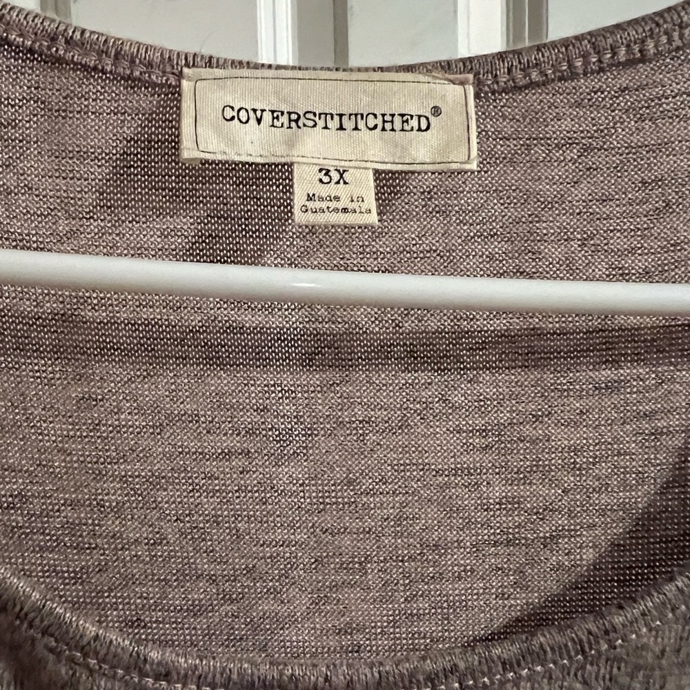 Sweater - Picture 3 of 4